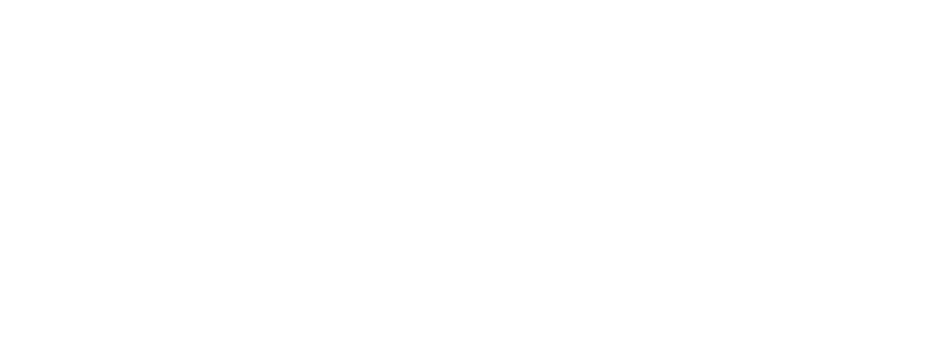 Goo Apps