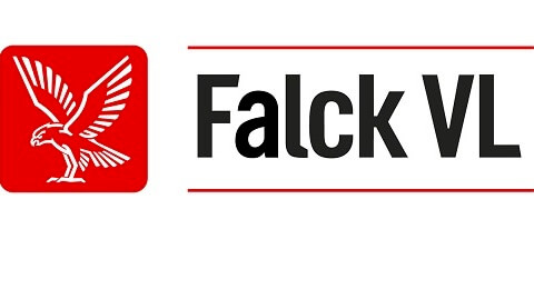 Falk VL